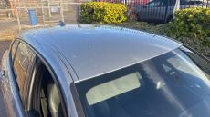 BMW 1 Series 118i [136] M Sport 5dr [Live Cockpit Professional] Petrol Hatchback